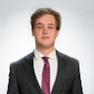 Meet your Posher, Jack